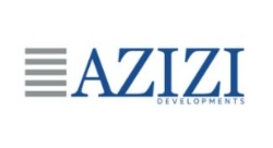 Azizi Developments logo